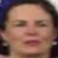 Face thumbnail