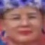 Face f_542371_18