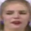 Face f_542401_27