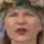 Face f_542401_31