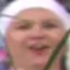 Face f_542401_52