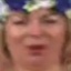 Face f_542401_60