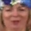 Face f_542431_37