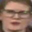 Face thumbnail