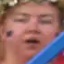 Face f_542491_33