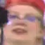 Face f_542491_73