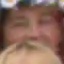 Face f_542491_81
