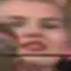 Face f_542491_84