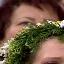 Face f_542611_4