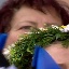 Face f_542641_4