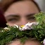 Face f_542671_4