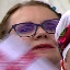 Face f_542671_5