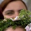 Face f_542701_6