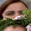 Face f_542731_6