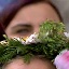 Face f_542761_5