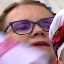 Face f_542761_6