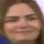 Face f_542791_14
