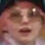 Face f_542791_19