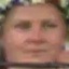 Face f_542791_28