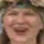 Face f_542791_32
