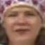Face f_542791_38