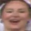 Face f_542791_47