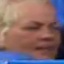 Face f_542791_78