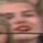 Face f_542791_84