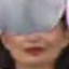 Face f_542791_89