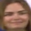 Face f_542821_8