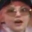 Face f_542821_11