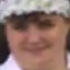 Face f_542821_14