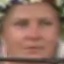 Face f_542821_15