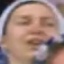 Face f_542821_17