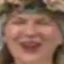 Face f_542821_32