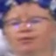 Face f_542821_34