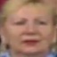 Face f_542821_45