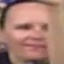 Face f_542821_48