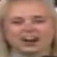 Face f_542821_50