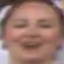 Face f_542821_62