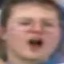Face f_542821_74