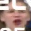 Face f_542821_77