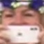 Face f_542821_80