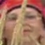 Face f_542821_86