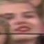 Face f_542821_90