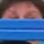 Face f_542821_91