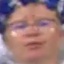 Face f_542851_22