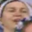 Face f_542851_33