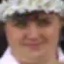 Face f_542851_40