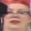 Face f_542851_43